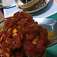 ڳ·̦عͼƬ5