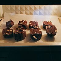 ڼ򵥵͵ͼƬ8