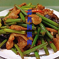 ڳ·̦عͼƬ13