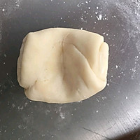 зǻƵͼƬ11