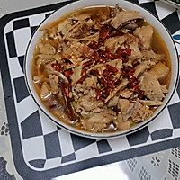 ڼҳ 񼦵ͼƬ5