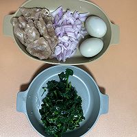 ڲ˵ͼƬ1