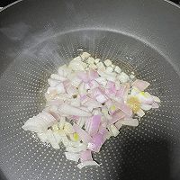 ڲ˵ͼƬ2