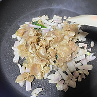 ڲ˵ͼƬ3