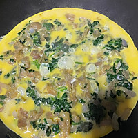 ڲ˵ͼƬ6