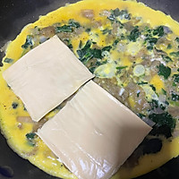 ڲ˵ͼƬ7