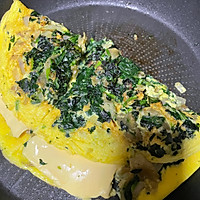 ڲ˵ͼƬ8