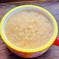 ڲ˵ͼƬ11