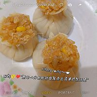 ϺʱͼƬ6