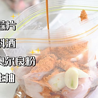 ϹϿ޹ǼͼƬ2