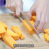 ϹϿ޹ǼͼƬ3