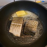 ͼƬ4