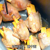 ϹϿ޹ǼͼƬ6