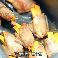 ϹϿ޹ǼͼƬ7