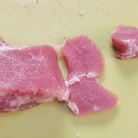 ƹʽ֮ϸ棨˽䷽ͼƬ2