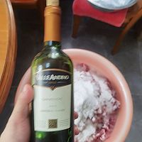 ƹʽ֮ϸ棨˽䷽ͼƬ8