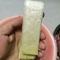 ƹʽ֮ϸ棨˽䷽ͼƬ13