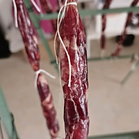 ƹʽ֮ϸ棨˽䷽ͼƬ22