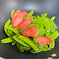 ں«ͼƬ2