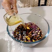 ƤƤϺͼƬ5