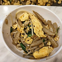 ڳݯͼƬ2