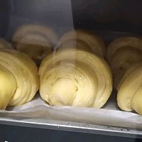 ڻͼƬ18