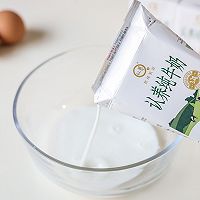 ڵ군ͼƬ2