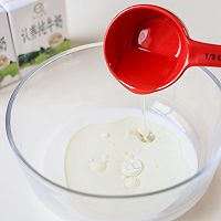 ڵ군ͼƬ3
