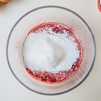 ڵ군ͼƬ4