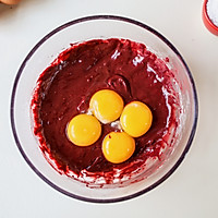 ڵ군ͼƬ5