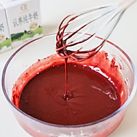 ڵ군ͼƬ6