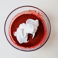 ڵ군ͼƬ8