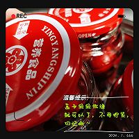 ɽ髹ͷͼƬ11