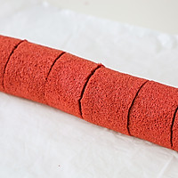 ڵ군ͼƬ12