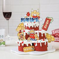 ڵ군ͼƬ13