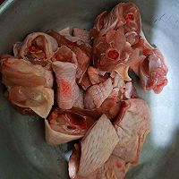 ڰмͼƬ1