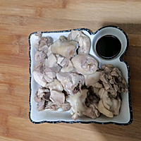 ڰмͼƬ4