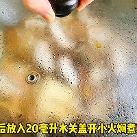 ӹ˶ͼƬ5