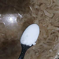 ڴСԵƤͼƬ7