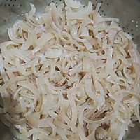 ڴСԵƤͼƬ8