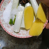 ڴСԵƤͼƬ9