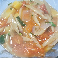 ڷݯͼƬ3