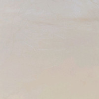ڿͨɵͼƬ9
