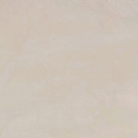 ڿͨɵͼƬ10