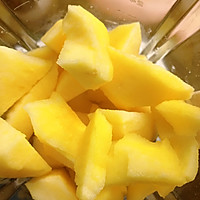 ƻѩ֭ͼƬ3