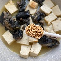 ڶڼͼƬ7