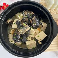 ڶڼͼƬ8