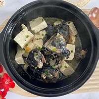 ڶڼͼƬ9