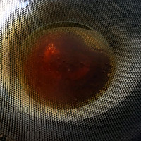 ڼͥͼƬ5