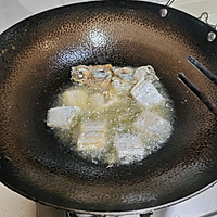 ںմͼƬ2
